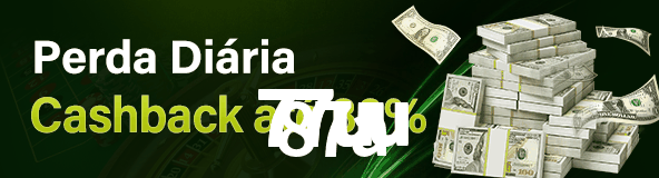 77uu Casino: Jogue Online e Ganhe Grandes Prêmios