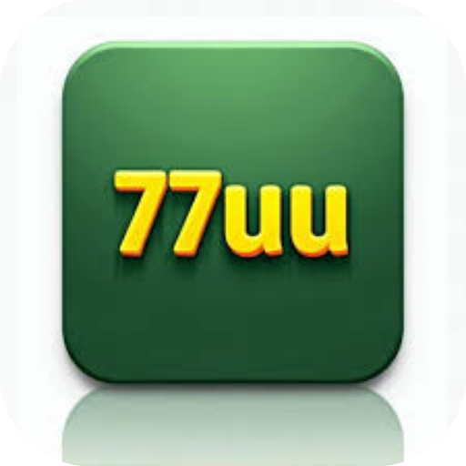 Logo 77uu